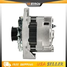 New Alternator For Chevry Tahoe 1995 C1500 Suburban 19921993 1994 -. Fixed Price $107.99.
