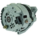 Alternator Wai 8165-3N. Fixed Price $117.95.