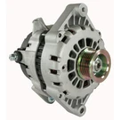 Alternator For Chevrolet Auto And Light Truck Optra 2004-2008 96408588; ADR0356. Fixed Price $152.74.