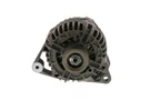 Alternator Bosch AL0869X Reman. Fixed Price $381.98.