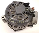 2011-2014 Dodge Avenger 3.6L Alternator Generator Charging Engine Assembly Oem. Fixed Price $41.80.