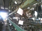 Alternator Cylinder Vin Vs 120 Amp Fits 00-04 Volvo 40 Series 22377. Fixed Price $50.00.
