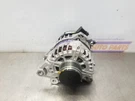 2025 Kia K4 Ex 2.0L Alternator 373002J355. Fixed Price $52.49.