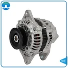 23992 Alternator Fit For Kubota Various 2012-2012 80A 12V 1-GROOVE Pulley. Fixed Price $99.53.