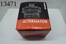 2011 2021 Chrysler 300 V6 3.6 Premium Alternator ALT13882B-C. Fixed Price $123.24.