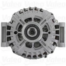 Alternator-base Valeo 439609. Fixed Price $734.99.