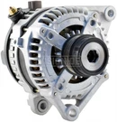 Alternator Fits 2010-2011 Toyota Camry Vision-oe. Fixed Price $274.67.
