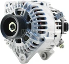 Alternator-new Vision Oe N11256. Fixed Price $385.99.