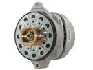 Alternator Ac Delco 44RHCQN27 For Oldsmobile Silhouette 1992 1993 1994 1995. Fixed Price $162.24.