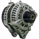 Mpa 11770 Alternator High-quality Auto Part, Universal Fit For Multiple Models. Fixed Price $489.82.