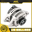 11040N Alternator 12V 150A 4-RIB Fits 03-05 Pt Cruiser 04-05 Dodge Neon 2.4T. Fixed Price $92.99.