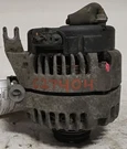 2004 Pontiac Grand Prix Alternator 3.8L Used 126K Miles Oem C27404. Fixed Price $89.39.