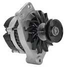 Mpa 14798 Alternator / Generator And Related Components -. Fixed Price $81.97.