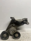 2000 Ford Van Econoline E150 E-series Alternator Mounting Bracket F75E-10039-AB. Fixed Price $169.98.