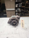 1999-2001 Honda Crv 12V Nippondenso Mfr. Alternator. Fixed Price $89.99.