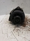 Alternator Vin 4 8TH Digit Fits 1996-2002 Cavalier Tested Oem. Fixed Price $45.95.
