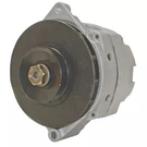 Genuine Acdelco Alternator 334-2190 Remanufactured. Fixed Price $77.53.