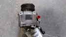 19-20 Mitsubishi Outlander 130 Amp Alternator 1800A546 2.4L Gas Sport 2440703. Fixed Price $70.30.