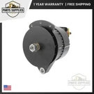 Alternator 24V Fits Caterpillar Marine Model 3304 3306 0R3653. Fixed Price $249.58.
