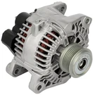 Alternator For 2010-2013 Hyundai Sonata L4 2.4L 2011-2013 Kia Optima. Fixed Price $98.32.