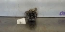 19 Dodge 1500 New Body Laramie 5.7L Alternator 68422277AA. Fixed Price $45.00.