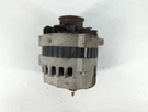 1995 Chevrolet Cavalier Alternator Generator Charging Assembly Engine Oem KM78G. Fixed Price $50.99.