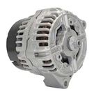 Alternator. Fixed Price $355.14.