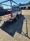 Used Alternator Fits: 1994 Chevrolet 2500 Pickup Diesel 100 Amp Grade. Fixed Price $104.90.