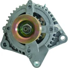 Alternator Fits Toyota 4RUNNER 2007-2009, Lexus LX470 2006-2007, 210-0512, 11198. Fixed Price $335.89.