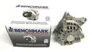 Benchmark/remy Remanufactured Alternator 8310610/23733. Fixed Price $108.11.