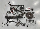 Bmw M30B35 Motronic 1.3 Full Swap Kit - Afm Dme Iac Wiring Trigger Wheel E24 E28. Fixed Price $700.00.