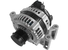 Alternator 24CDJPF89 For Buick Envision Regal 2017 2014 2015 2016 2018 2019 2020. Fixed Price $201.08.