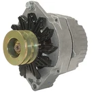 Alternator 63 Amp Fits 72 Buick 510046. Fixed Price $126.00.
