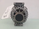 Alternator Bosch Fits 19-20 Audi A3 586810. Fixed Price $124.50.