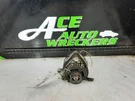 Alternator 130 Amp Fits 04-06 Lexus LS430 674198. Fixed Price $56.00.