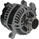 New 210A Alternator Fits Ford Transit Connect 2.0L 2019-2023 KV6Z10346A A3TV1881. Fixed Price $326.95.