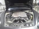 2015 Porsche Panamera Alternator. Fixed Price $320.00.