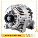 For 2004-2005 Bmw 545I 645CI 745I Alternator 180A 12-31-7-525-440 11358. Fixed Price $91.42.