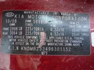 Alternator Without Rear Entertainment System Fits 06-10 Sedona 1310686. Fixed Price $104.98.