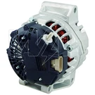Alternator Wai 11144N. Fixed Price $193.95.