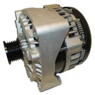 Alternator High Output 300 Amp For Gmc Sierra Chevy Silverado 2500HD 3500HD. Fixed Price $279.00.
