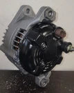 Kia Sorento L4 2.4LITER Vin 3 2015-2020/150AMP/OEM/REMAN/BY Alternators. Fixed Price $216.00.