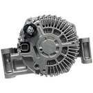 Reman Alt Denso 210-4237. Fixed Price $340.56.