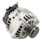Alternator Fits Kia Soul 1.6L 2012-2013 2014-2016 And Rio 2014-2017 11609. Fixed Price $101.99.