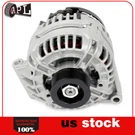 Alternator For Chevrolet Impala 2006-2011 0-124-425-032 3.5L 07 08 09. Fixed Price $103.92.