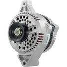 Alternator. Fixed Price $179.95.