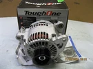 Alternator Toughone 13777A Reman. Fixed Price $94.99.