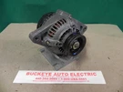 Toyota Alternator, 13496, 1993-1995, Pickup, Runner. 101211-130, 27060-65040.. Fixed Price $105.00.