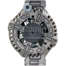 Alternator-premium Remy 12928 Reman. Fixed Price $216.98.