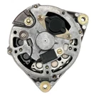 Alternator 14000 Audi Porsche Generator AL109X. Fixed Price $224.99.
